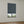 Kenilworth Dark Blue (ISST-140)