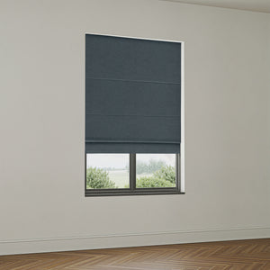 Kenilworth Dark Blue (ISST-140)