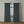 Kenilworth Dark Blue (ISST-140)