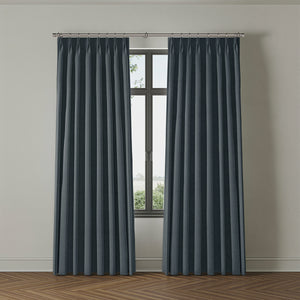 Kenilworth Dark Blue (ISST-140)