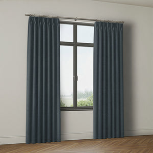 Kenilworth Dark Blue (ISST-140)