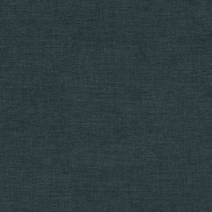 Kenilworth Dark Blue (ISST-140)