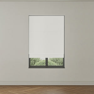 Kenilworth Ivory (ISST-141)