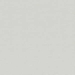 Kenilworth Ivory (ISST-141)