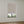 Kenilworth Linen (ISST-142)