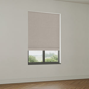 Kenilworth Linen (ISST-142)