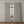 Kenilworth Linen (ISST-142)