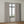Kenilworth Linen (ISST-142)