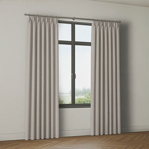 Kenilworth Linen (ISST-142)