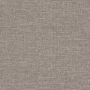 Kenilworth Linen (ISST-142)