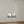 Kenilworth Off White (ISST-143)