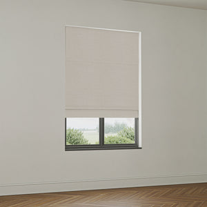 Kenilworth Off White (ISST-143)