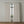 Kenilworth Off White (ISST-143)