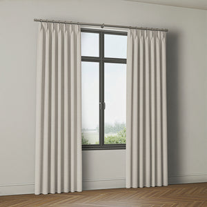 Kenilworth Off White (ISST-143)