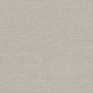 Kenilworth Off White (ISST-143)