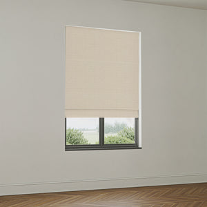 Kenilworth Sand (ISST-144)