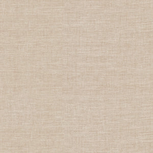 Kenilworth Sand (ISST-144)