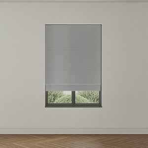 Kenilworth Silver (ISST-145)