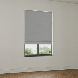 Kenilworth Silver (ISST-145)