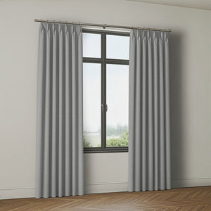 Kenilworth Silver (ISST-145)