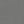 Kenilworth Silver (ISST-145)