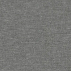 Kenilworth Silver (ISST-145)