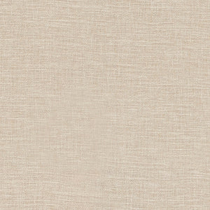 Kenilworth Wheat (ISST-147)