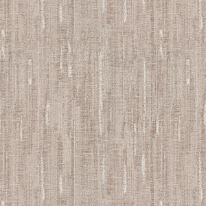 Lark Oyster (ISST-148)