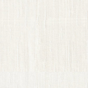 Lark Pearl (ISST-149)