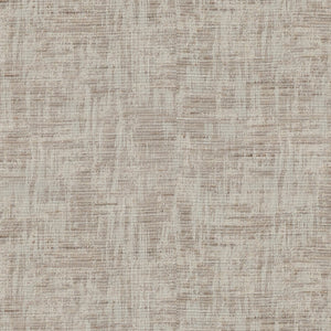 Lark Swan (ISST-150)