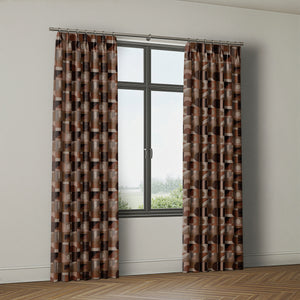 Lato Auburn (ISST-151)