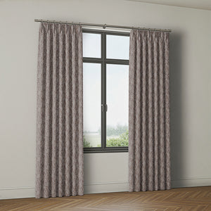 Laval Mauve (ISST-153)