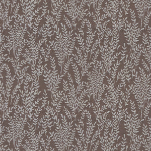 Laval Mauve (ISST-153)