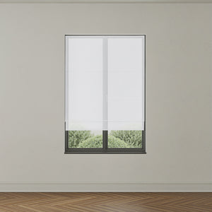 Lecce White (ISST-156)