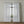 Lecce White (ISST-156)