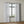 Lecce White (ISST-156)