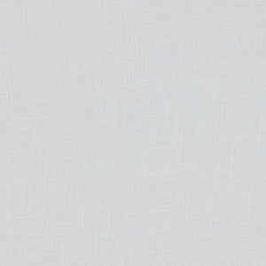 Lecce White (ISST-156)