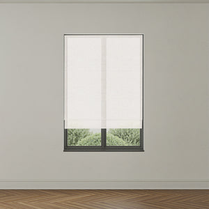 Lenora Gray Sand (ISST-157)