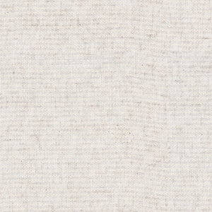 Lenora Gray Sand (ISST-157)