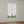Lenora Soft White (ISST-158)