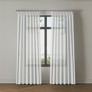 Lenora Soft White (ISST-158)