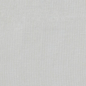 Lenora Soft White (ISST-158)