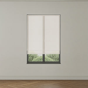 Lenora Sunlight (ISST-159)