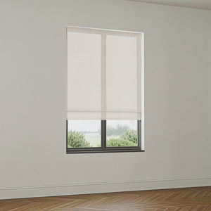 Lenora Sunlight (ISST-159)