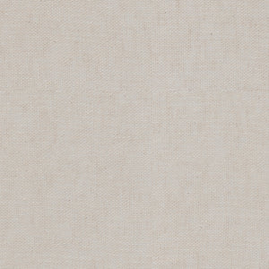 Lenora Sunlight (ISST-159)