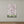 Lettie Cameo (ISST-160)