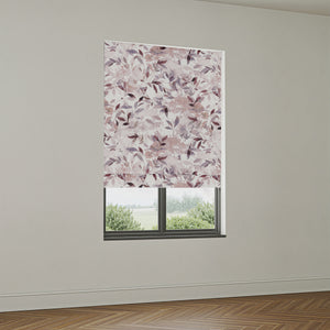 Lettie Cameo (ISST-160)