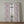 Lettie Cameo (ISST-160)