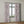 Lettie Cameo (ISST-160)
