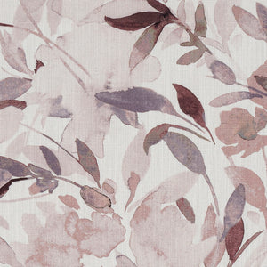 Lettie Cameo (ISST-160)